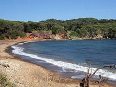 183 ILE DE PORQUEROLLES -3_000018